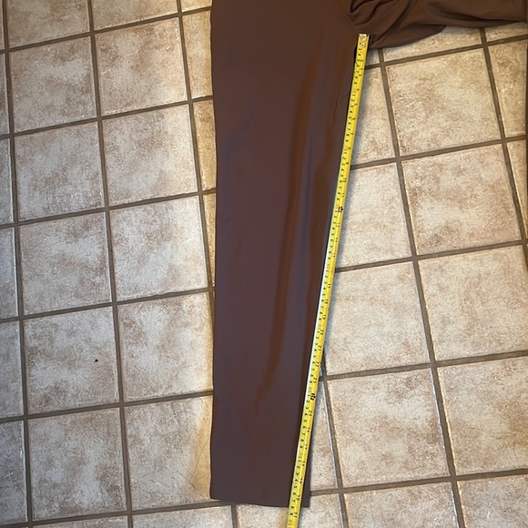 Lululemon men’s commission pants - Picture 9 of 14